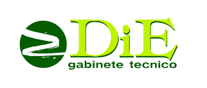 DiE Gabinete Técnico